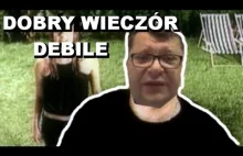 STONOGA REMIX DOBRY WIECZÓR DEBILE