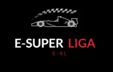 E-Super Liga Poszukujemy Graczy https://discord.gg/kFzsAwq