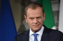 Tusk wiedział o przekrętach w PSL od co najmniej 4 lat! Jest dowód.