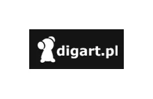 Digart.pl do końca roku zostanie zamknięty