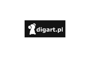 Digart.pl do końca roku zostanie zamknięty