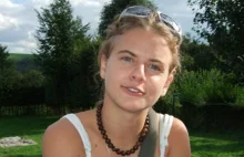Belgia: Murzyn zabija dziewczynę, twierdzi że pomagał jej popełnić samobójstwo
