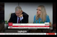 Nie da się ukryć | TVP Info | Ultra HD | 05-04-2018 | Czwartek