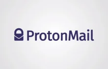 ProtonMail – szyfrowana poczta już otwarta dla wszystkich!