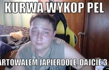 Kto to jest DanielMagical, nowa gwiazda Youtube?