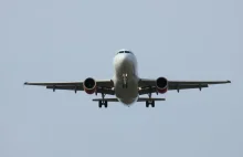 Enter Air planuje zagraniczną ekspansję, rozważa akwizycję
