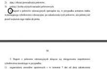 Centrum Informacyjne Sejmu prostuje fakenewsa Dziennika Gazety Prawnej