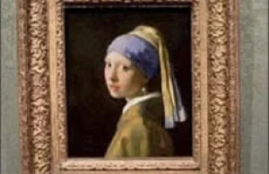 Jan Vermeer