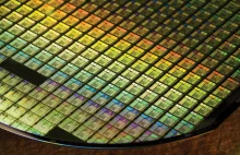 Trzecia rodzina 10-nanometrowych procesorów Intela to "Tigerlake"