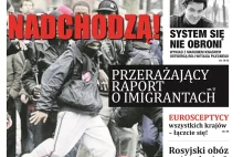 Duńczycy solidarni z ofiarą gwałciciela! Chcą zapłacić za nastolatkę...