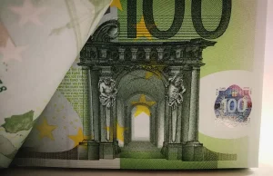 Chorwacja zmienia walutę