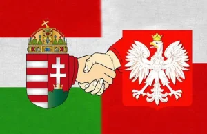 Relacje polsko-węgierskie czyli krótkie spojrzenie na dziesięć wieków sąsiedztwa