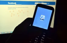 Facebook prezentuje nowe funkcje komunikatora Messenger