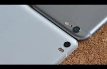 Xiaomi Mi 5 Vs iPhone 6S Vs Samsung Galaxy S6: Battle Of Flagships!