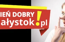 Siewiereniuk - Maciorowska z ddb24.pl skazana!