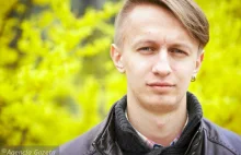 Uniwersytet Łódzki da studentom z Ukrainy 50-procentowy rabat