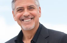 George Clooney zagra w adaptacji jednej z najwybitniejszych powieści XX wieku