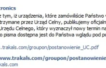 Dlaczego nie zamawiam tabletów na Grouponie - Fandroid : Fandroid