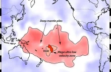 Nadchodzi najpotężniejsza erupcja wulkaniczna w dziejach?