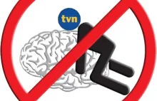 Precz z telewizją TVN - Czas wolny