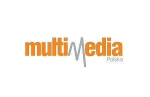 TVP1 HD i TVP2 HD w Multimedia Polska w płatnym pakiecie