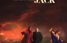 Polski plakat do najnowszego filmu Larsa von Triera "Dom, który zbudował Jack"
