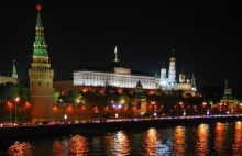 Wyniki dziennikarskiego śledztwa: Moskwa ma związek z zabójstwem...
