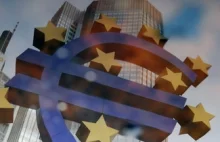 EBC: elastyczna linia kredytowa MFW bardzo pomogła Polsce