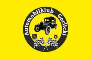 Automobilklub Gorlicki powoli, ale stanowczo wychodzi z cienia