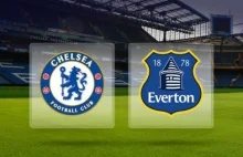 Video Chelsea vs Everton - 5th November 2016