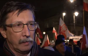 Ujawniamy!Senator PiS dostał milion złotych od ministerstwa!