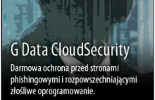 Pobierasz z Torrentów? Oni mogą cię namierzyć!