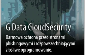 Pobierasz z Torrentów? Oni mogą cię namierzyć!