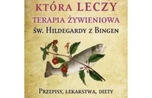 Świąteczne przepisy na ciasta i ciasteczka