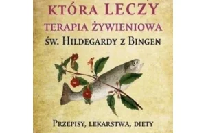 Świąteczne przepisy na ciasta i ciasteczka