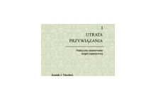 Homoseksualizm da się leczyć!