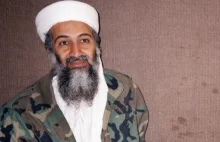 Okup dla Al-Kaidy za pieniądze CIA. Amerykanie wiedzieli?