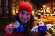 Polscy alpejczycy z medalami na Uniwersjadzie w Trentino!