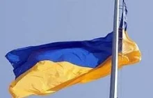 Rerusyfikacja Ukrainy