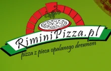 Restauracja RiminiPizza.pl w Katowicach i ich podejście do klienta