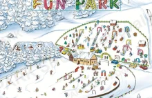 Największy dziecięcy Fun Park w Europie Środkowej od grudnia w Słowackich...