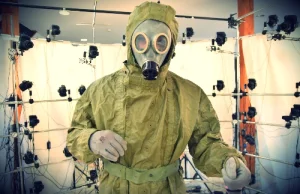 Pojedź do Czarnobyla i zostań bohaterem gry od The Farm 51