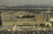 Szef Pentagonu: Nie chcemy w NATO pasożytów