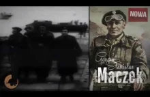 1 Dywizja Pancerna gen. Maczka