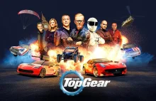 Top Gear: sezon 23, odcinek 1 – recenzja »