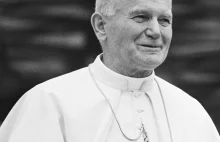 Skandal w Watykanie. Znaleziono zwłoki dziecka, w tle Jan Paweł II
