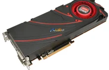 AMD ma już następcę Radeona R9 290X? Kolejna generacja GPU w drodze.