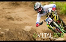 Dlaczego kochamy downhill