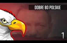 Ziarno Prawdy - Dobre bo Polskie #1