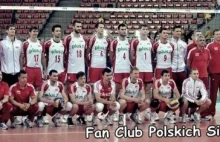 Fan Club Polskich Siatkarzy